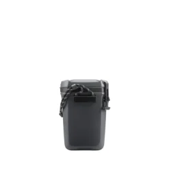Coleman 28QT Convoy Cooler