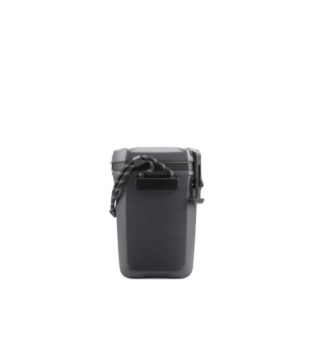 Coleman 28QT Convoy Cooler