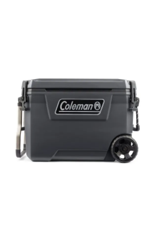 Coleman 28QT Convoy Cooler