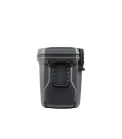Coleman 65QT Wheeled Convoy Cooler