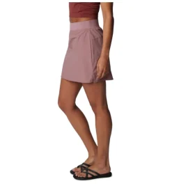 Columbia Boundless Trek? Skort