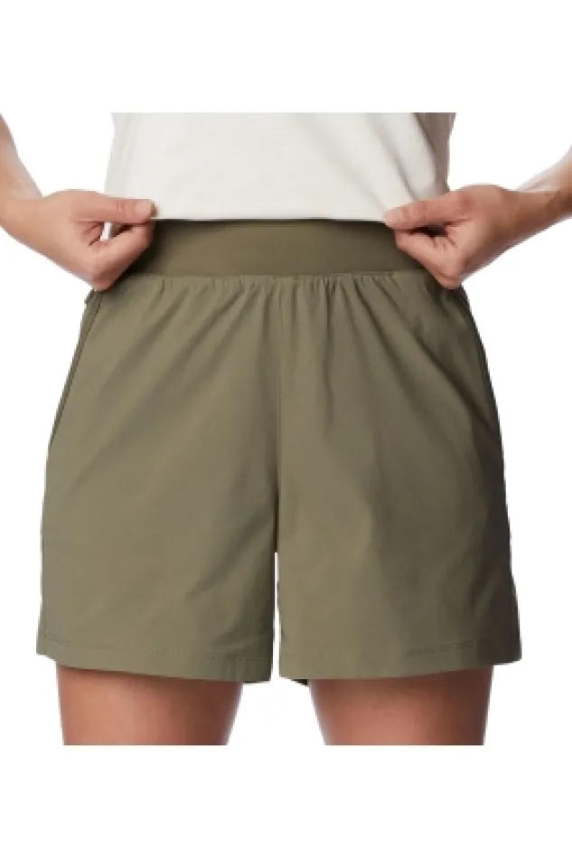 Columbia Boundless Trek? Skort