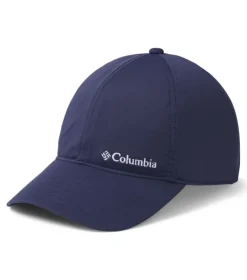 Columbia Coolhead? II Ball Cap