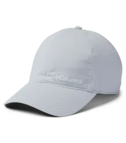 Columbia Coolhead? II Ball Cap