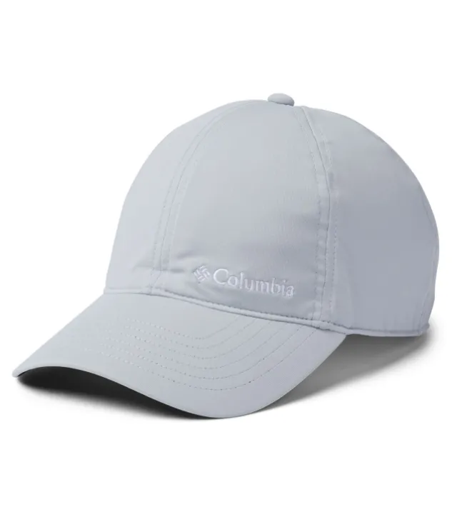 Columbia Coolhead? II Ball Cap