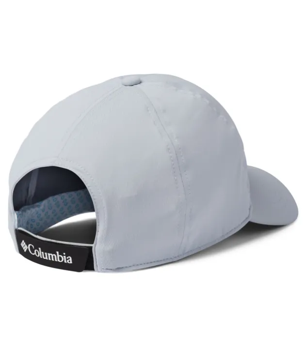 Columbia Coolhead? II Ball Cap