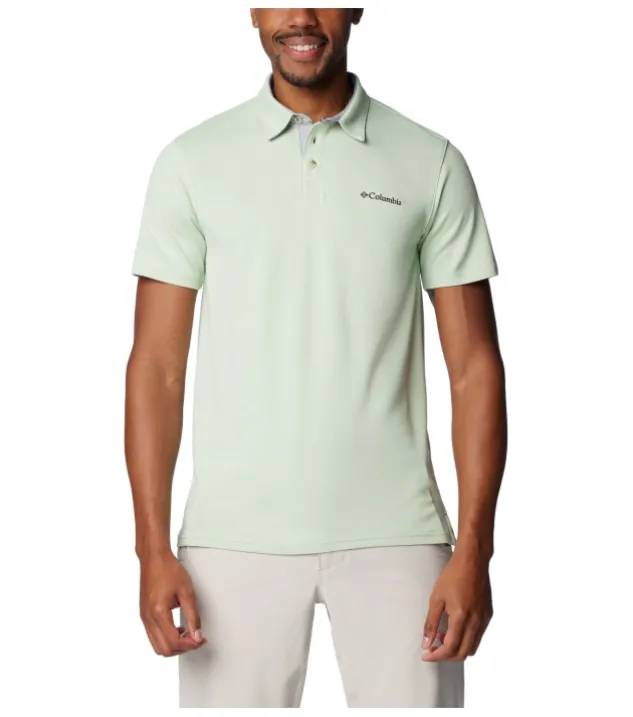 Columbia Nelson Point? Polo