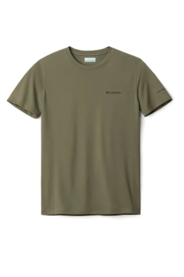 Columbia Nelson Point? Polo