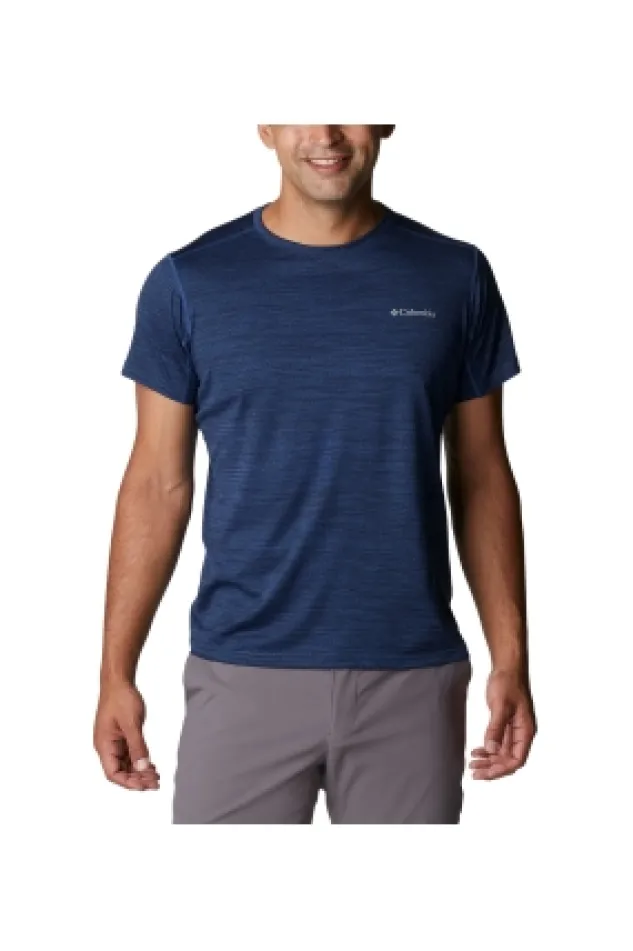 Columbia Nelson Point? Polo