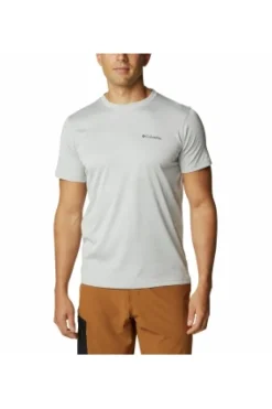 Columbia Nelson Point? Polo
