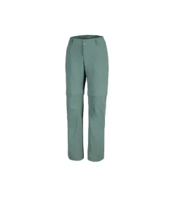 Columbia Saturday Trail? II Convertible Pant