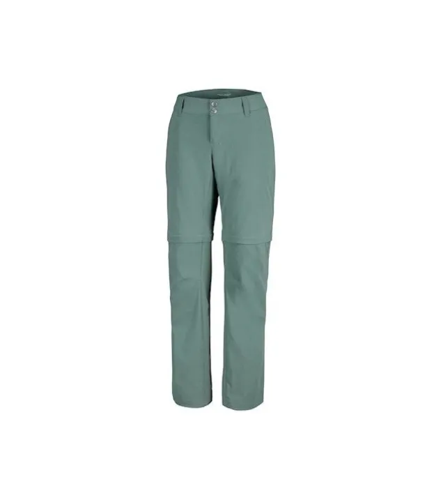 Columbia Saturday Trail? II Convertible Pant