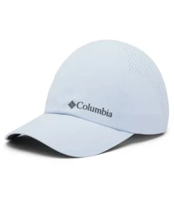 Columbia Silver Ridge? III Ball Cap