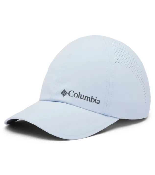 Columbia Silver Ridge? III Ball Cap