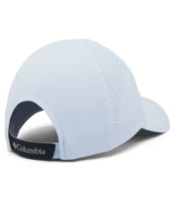 Columbia Silver Ridge? III Ball Cap