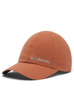 Columbia Silver Ridge? III Ball Cap