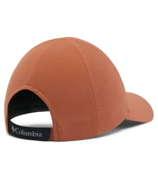 Columbia Silver Ridge? III Ball Cap