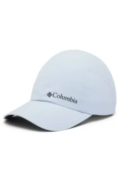 Columbia Silver Ridge? III Ball Cap