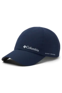 Columbia Silver Ridge? III Ball Cap