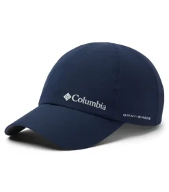 Columbia Silver Ridge? III Ball Cap
