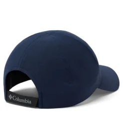 Columbia Silver Ridge? III Ball Cap