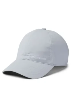 Columbia Silver Ridge? III Ball Cap