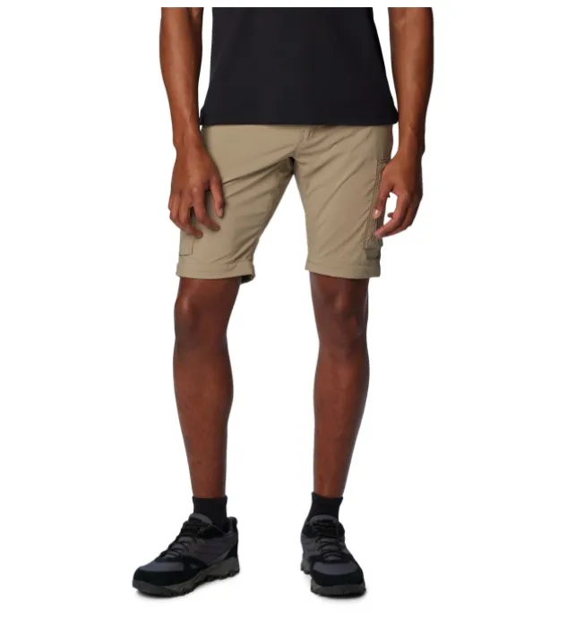 Columbia Silver Ridge™ Utility Convertible Pant