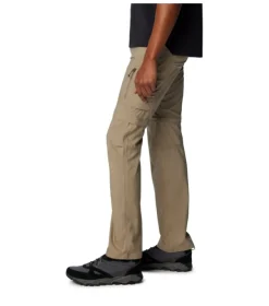 Columbia Silver Ridge™ Utility Convertible Pant