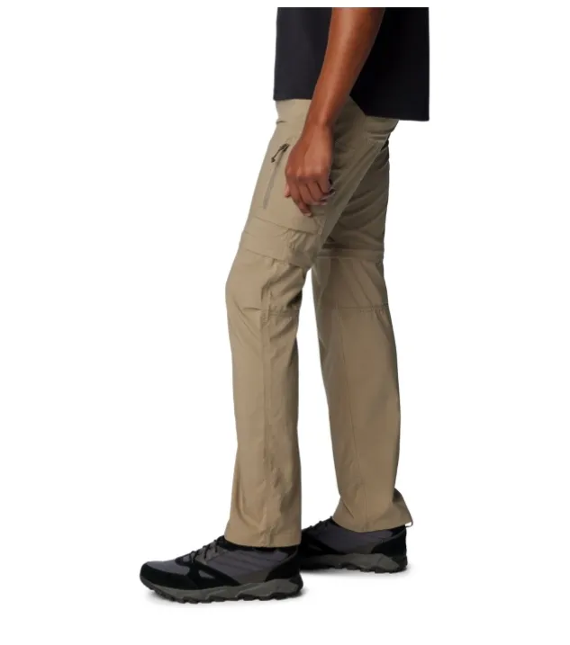 Columbia Silver Ridge™ Utility Convertible Pant