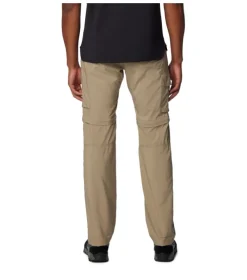 Columbia Silver Ridge™ Utility Convertible Pant