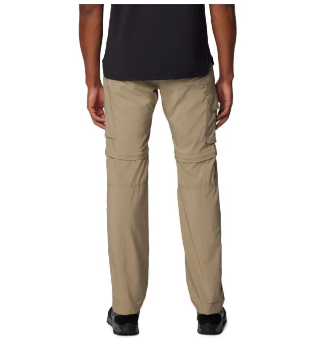 Columbia Silver Ridge™ Utility Convertible Pant