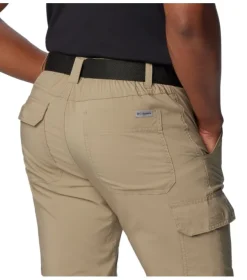 Columbia Silver Ridge™ Utility Convertible Pant