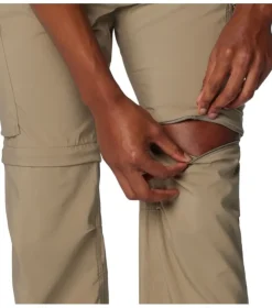 Columbia Silver Ridge™ Utility Convertible Pant
