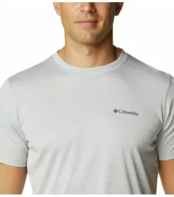 Columbia Zero Rules? Short Sleeve Shirt
