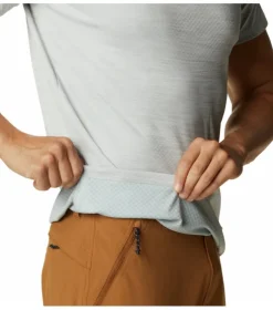 Columbia Zero Rules? Short Sleeve Shirt