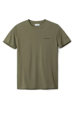 Columbia Zero Rules? Short Sleeve Shirt
