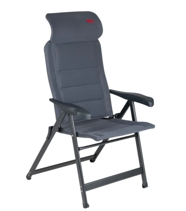 Crespo AP/237-86 Stoel Air-Deluxe Comp