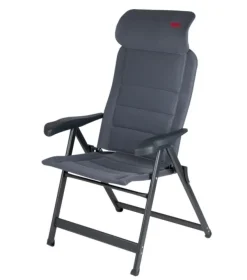 Crespo AP/237-86 Stoel Air-Deluxe Comp