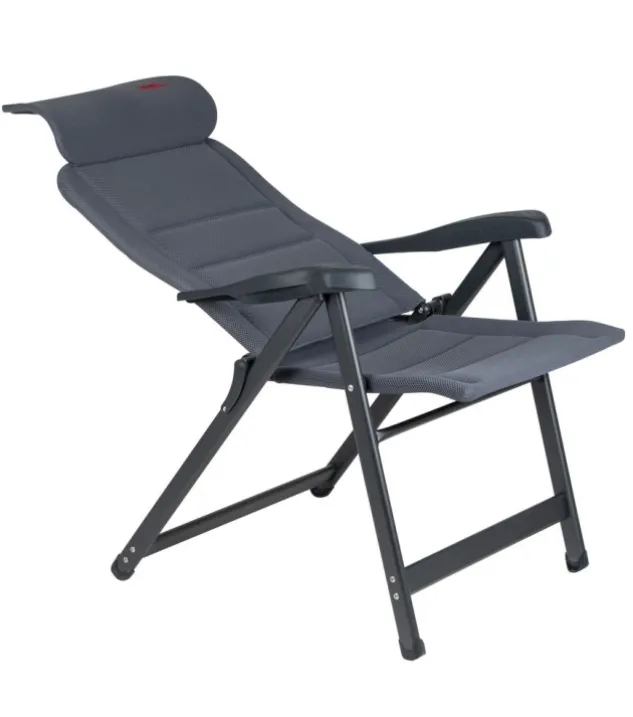 Crespo AP/237-86 Stoel Air-Deluxe Comp