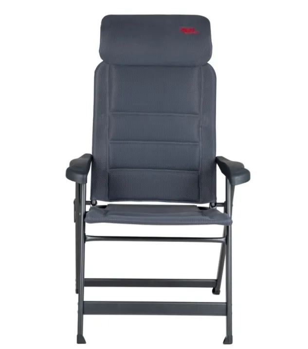 Crespo AP/237-86 Stoel Air-Deluxe Comp