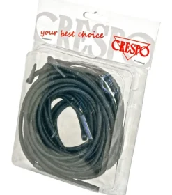 Crespo Elastiek vervangset 232/364