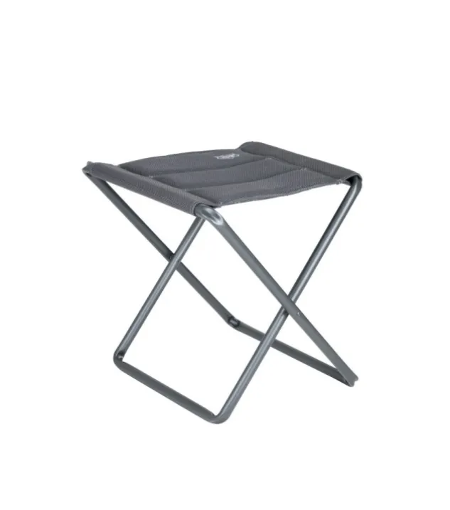 Crespo Krukje AP-302/86 Air-Deluxe
