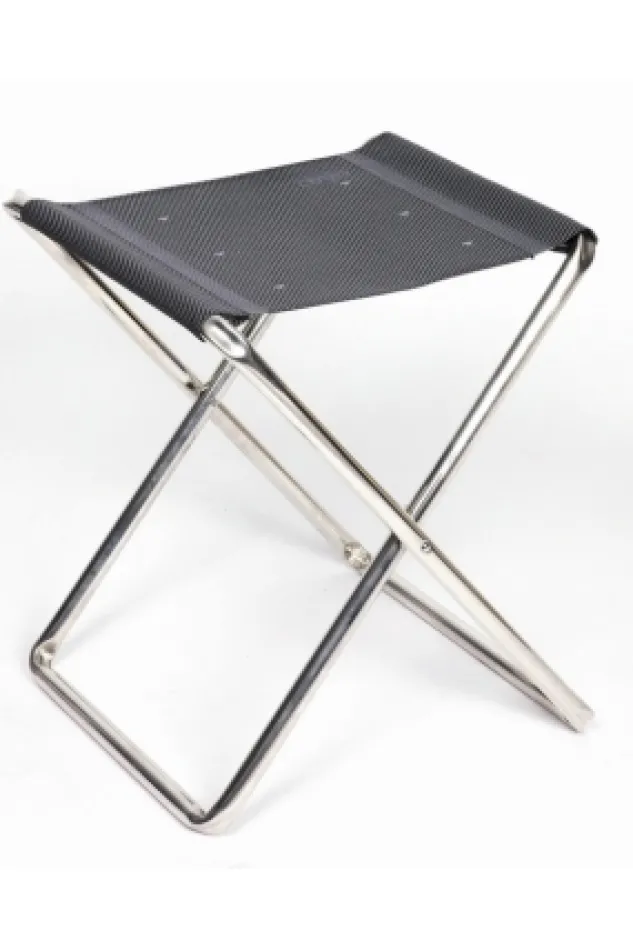 Crespo Krukje AP-302/86 Air-Deluxe
