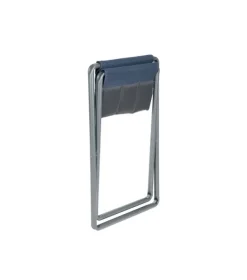 Crespo Krukje AP-302/84 Air-Deluxe