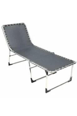 Crespo Krukje AP-302/84 Air-Deluxe