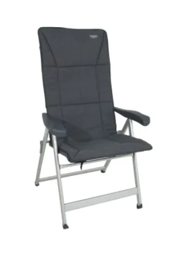 Crespo Krukje AP-302/84 Air-Deluxe