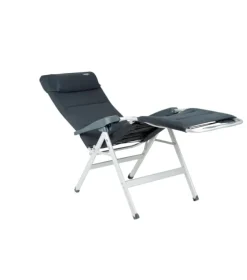 Crespo Relaxstoel AA-234/82 Air-Elite