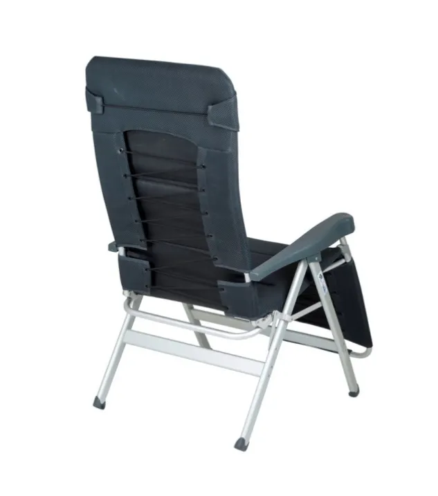 Crespo Relaxstoel AA-234/82 Air-Elite