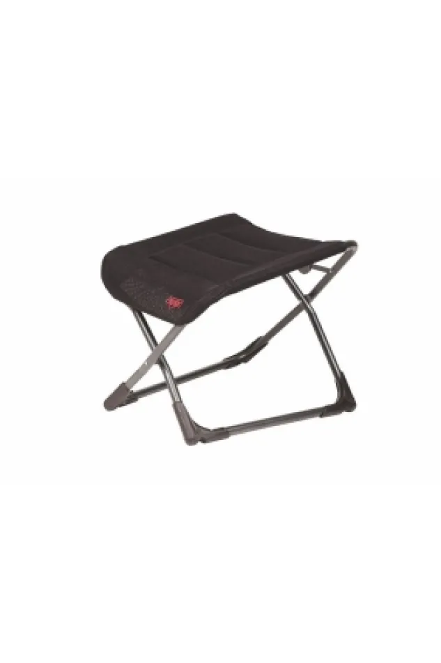 Crespo Relaxstoel AA-234/82 Air-Elite