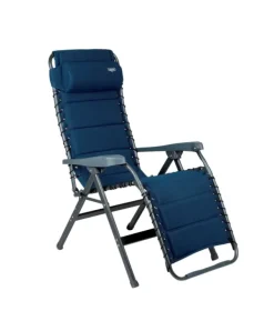 Crespo Relaxstoel AP-232/84 Air deluxe
